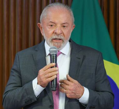 Imagem - Lula quebra silêncio sobre crise no caso Master e defende investigação “doa a quem doer”